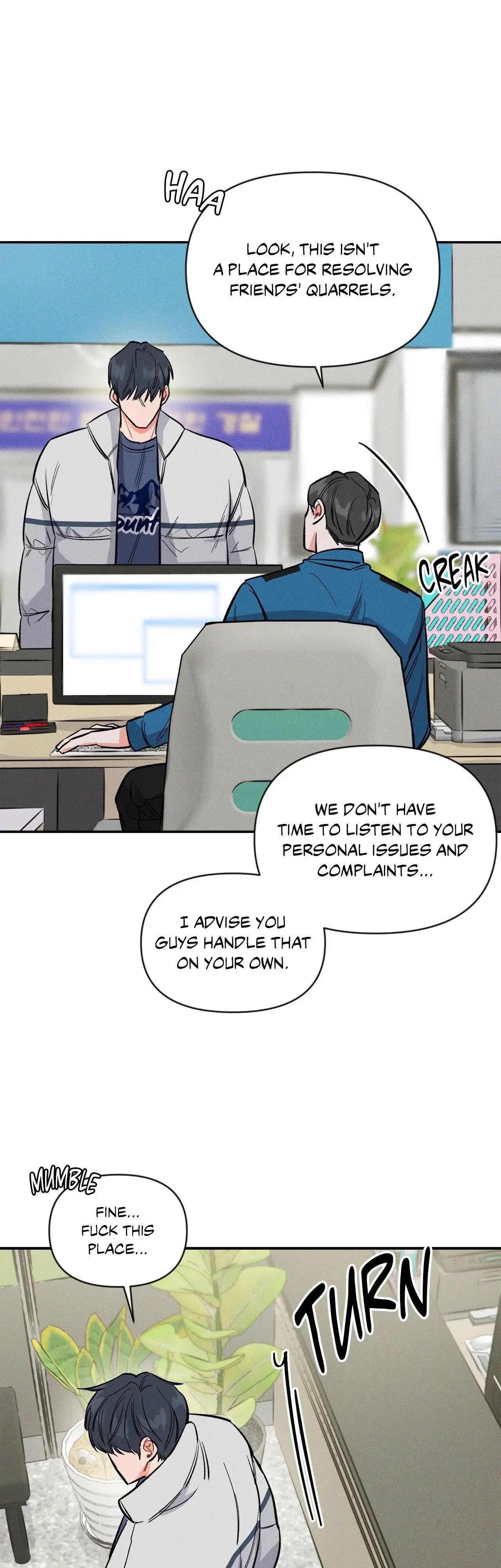 Chapter 21, page 4