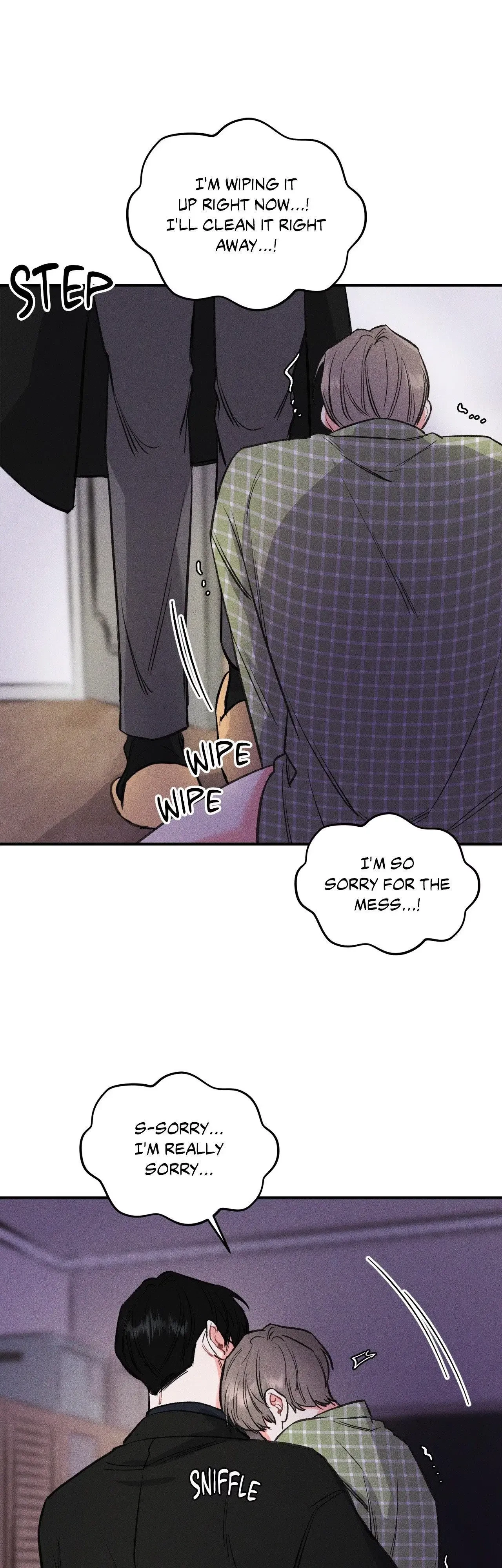 Chapter 21, page 40