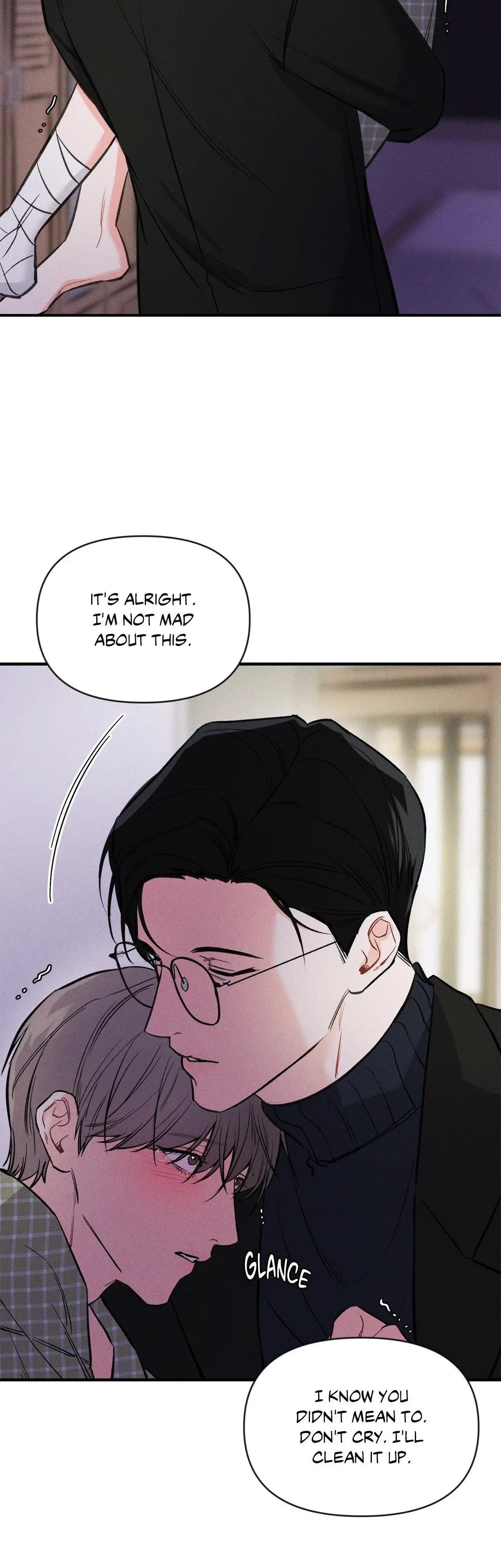 Chapter 21, page 41