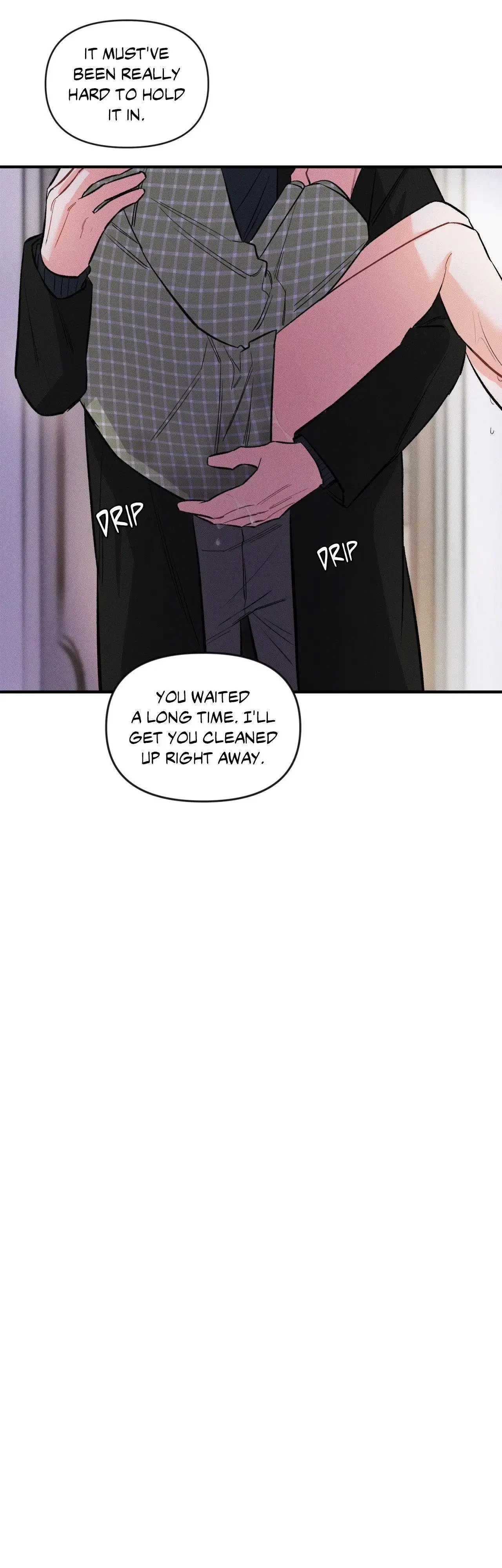 Chapter 21, page 42