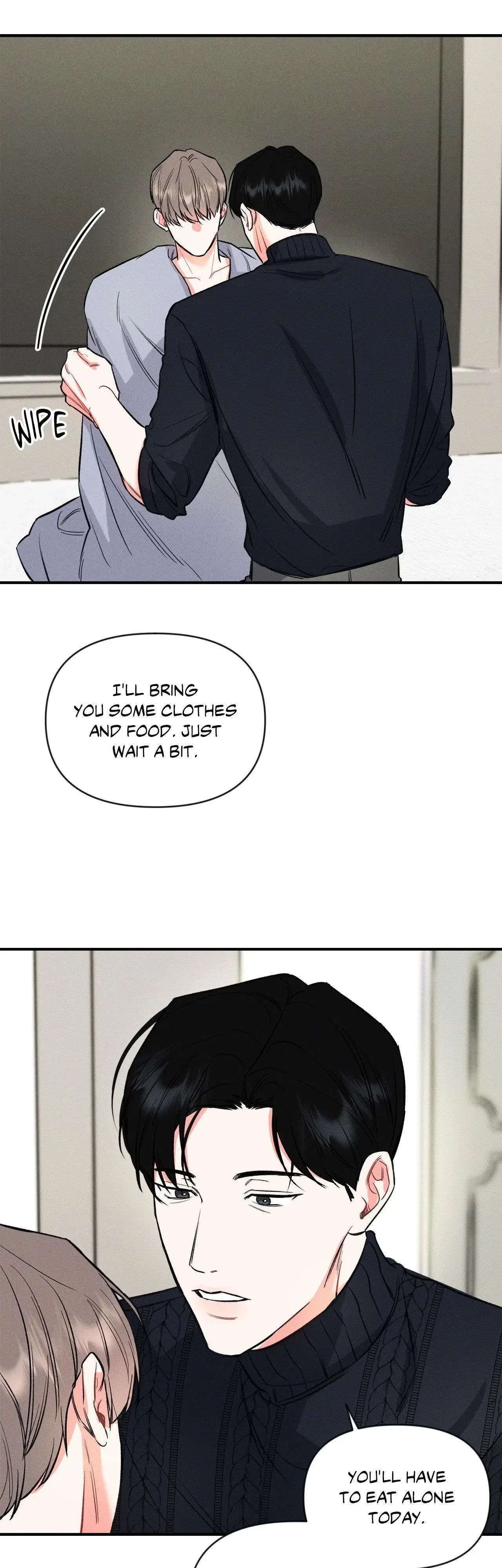 Chapter 21, page 43