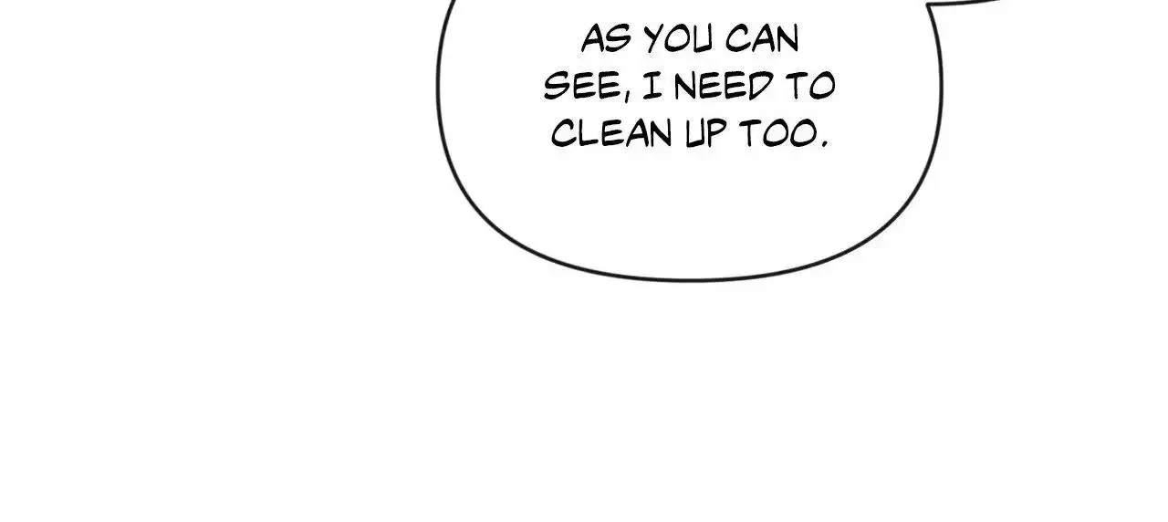 Chapter 21, page 44