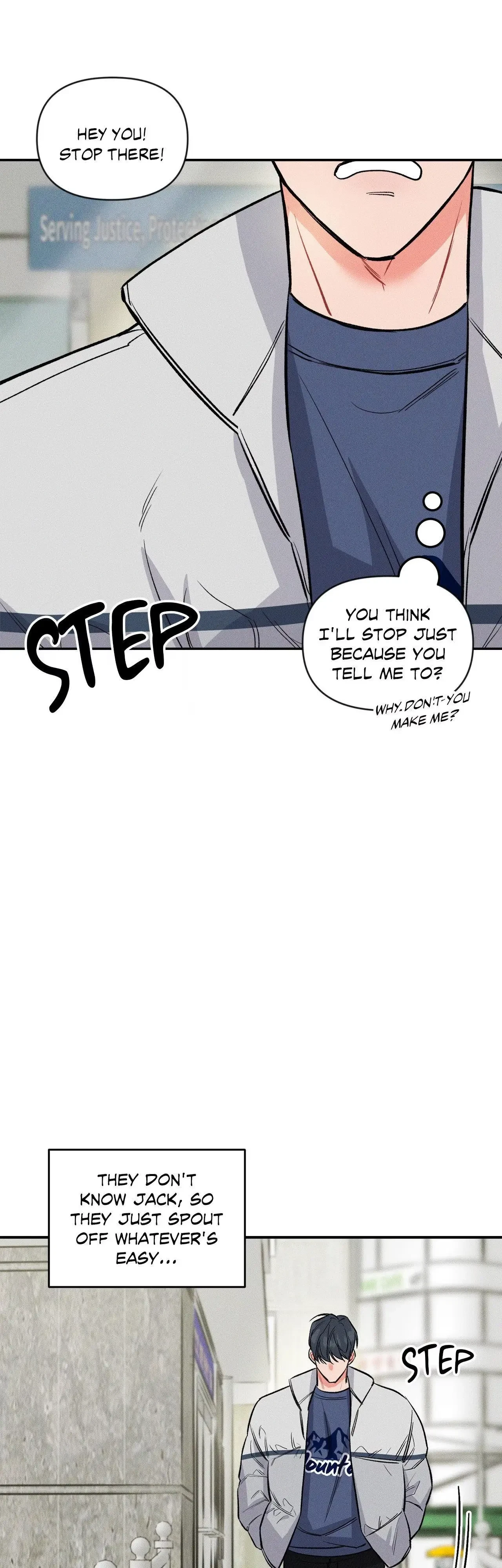 Chapter 21, page 6