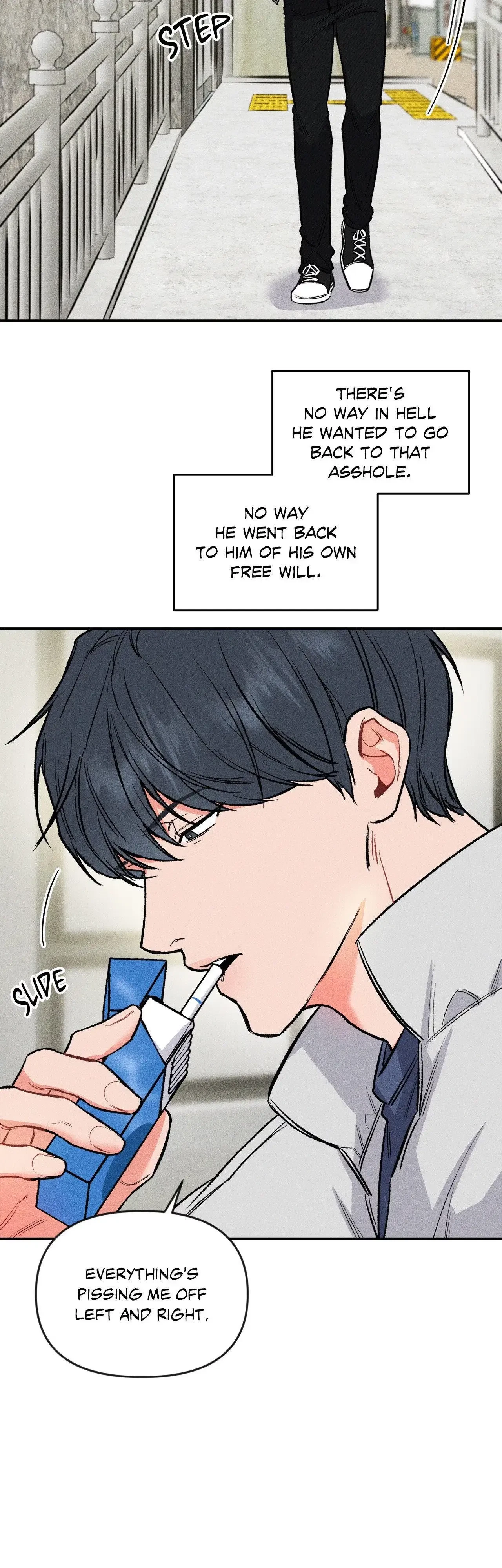 Chapter 21, page 7