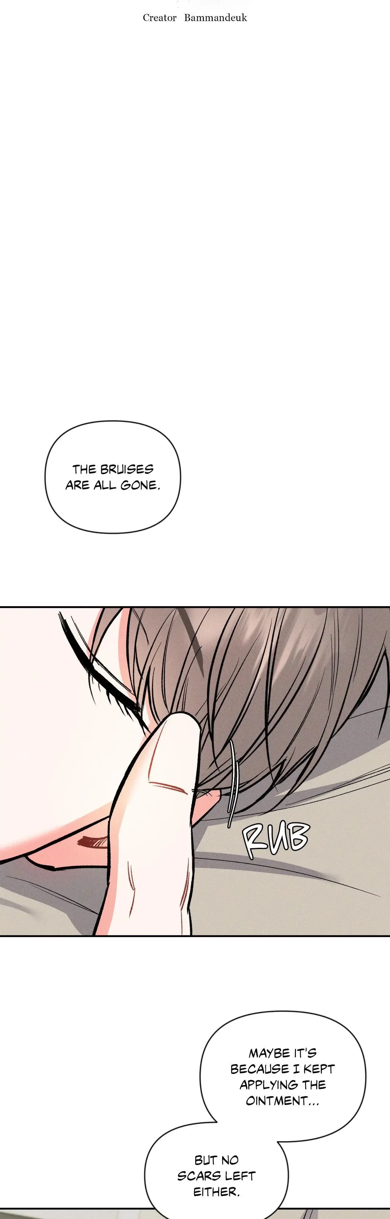 Chapter 21, page 9