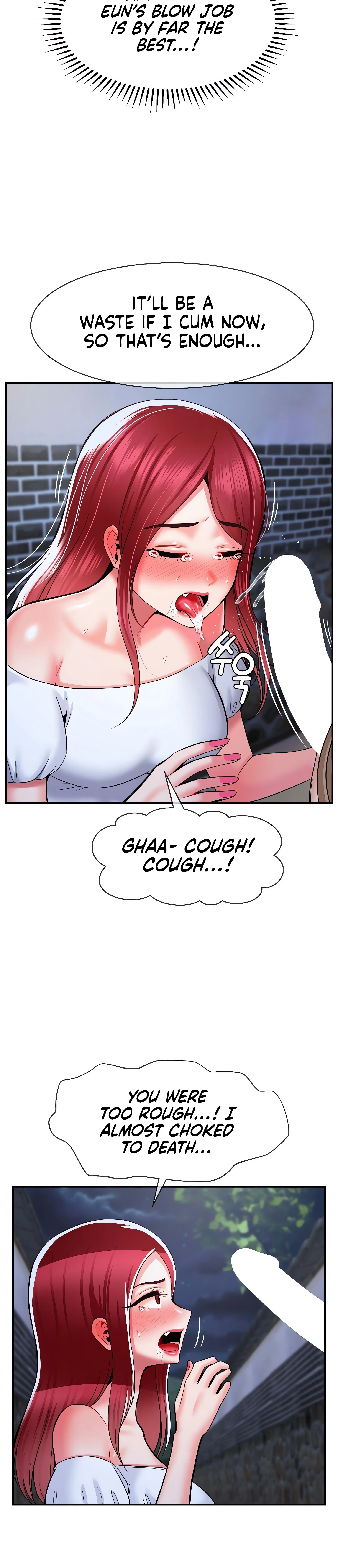 Chapter 38, page 10