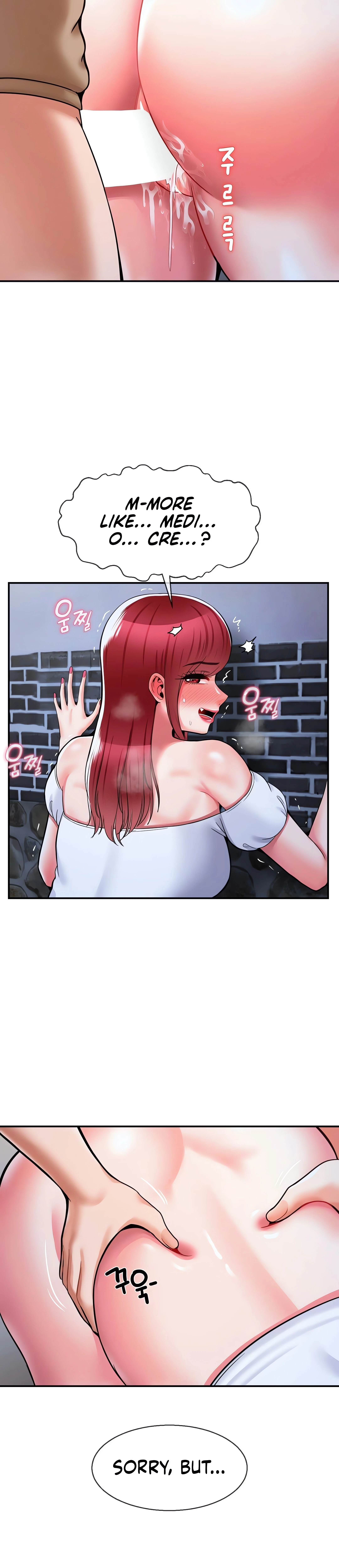 Chapter 38, page 13