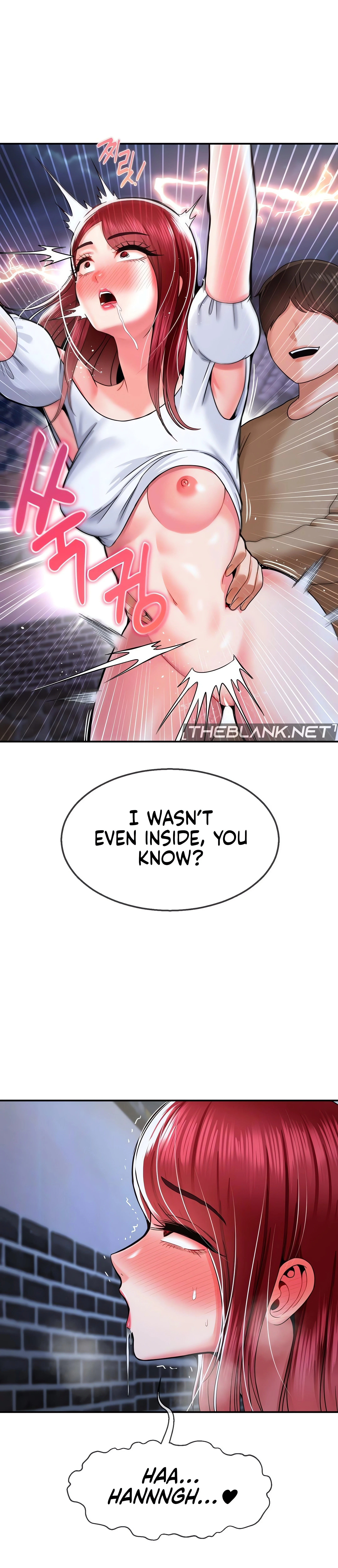 Chapter 38, page 14