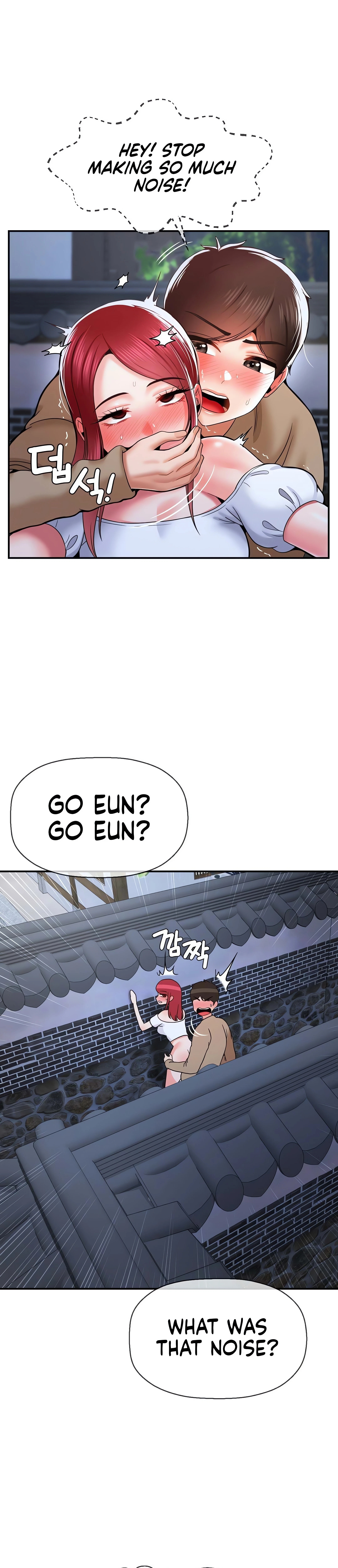Chapter 38, page 15