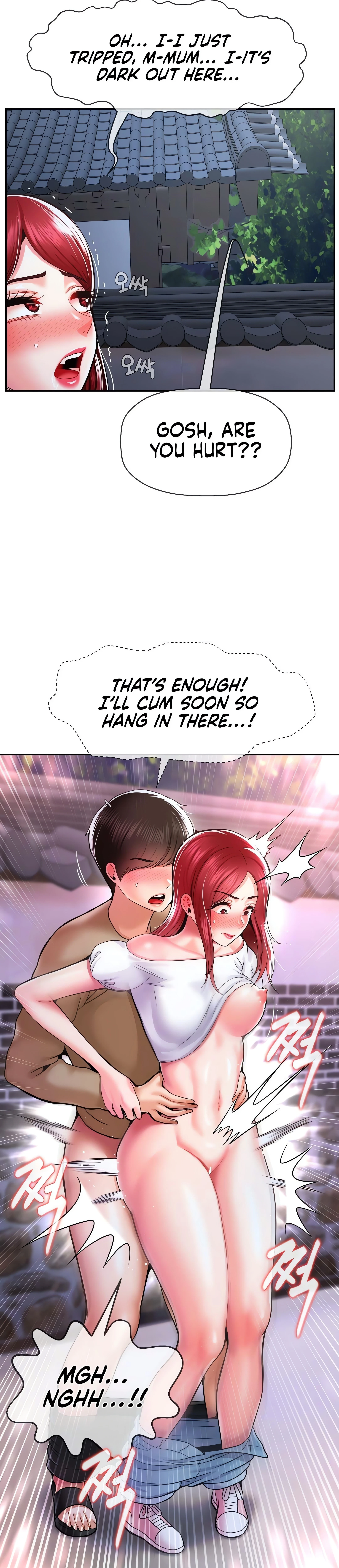 Chapter 38, page 16