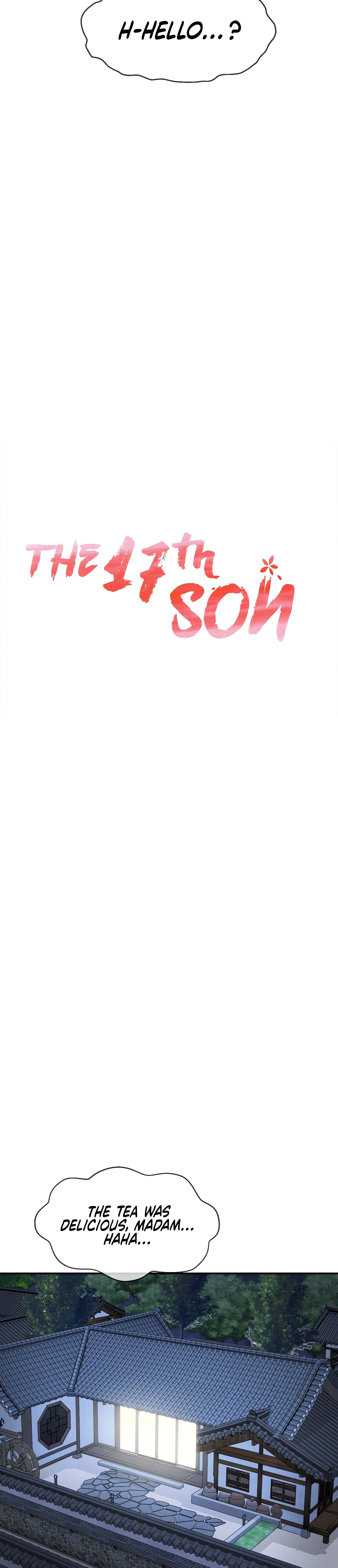 Chapter 38, page 19