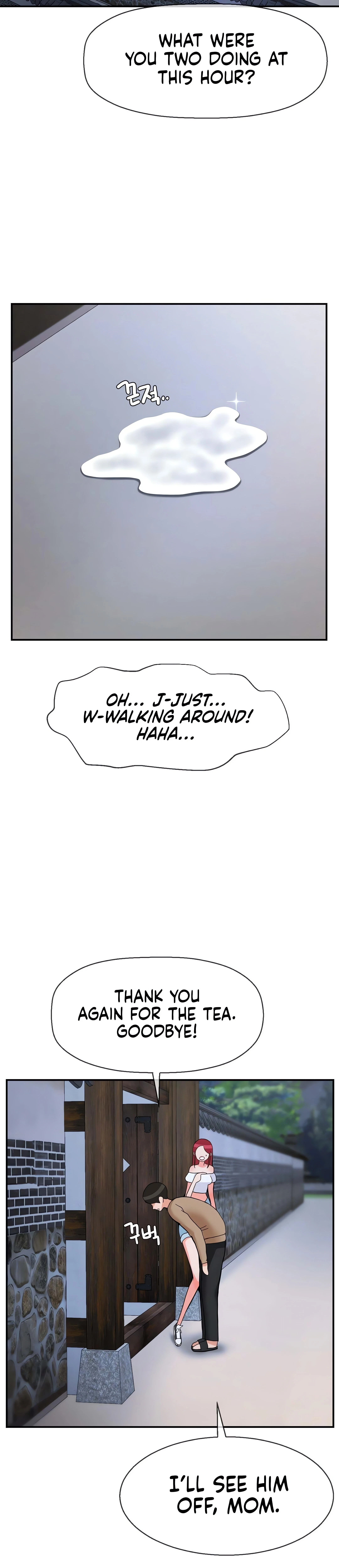 Chapter 38, page 20