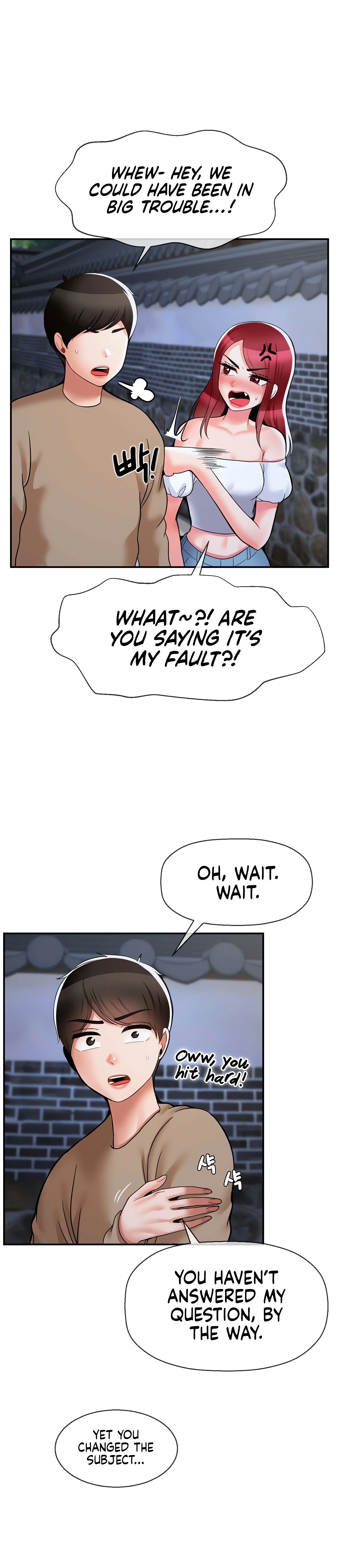 Chapter 38, page 21