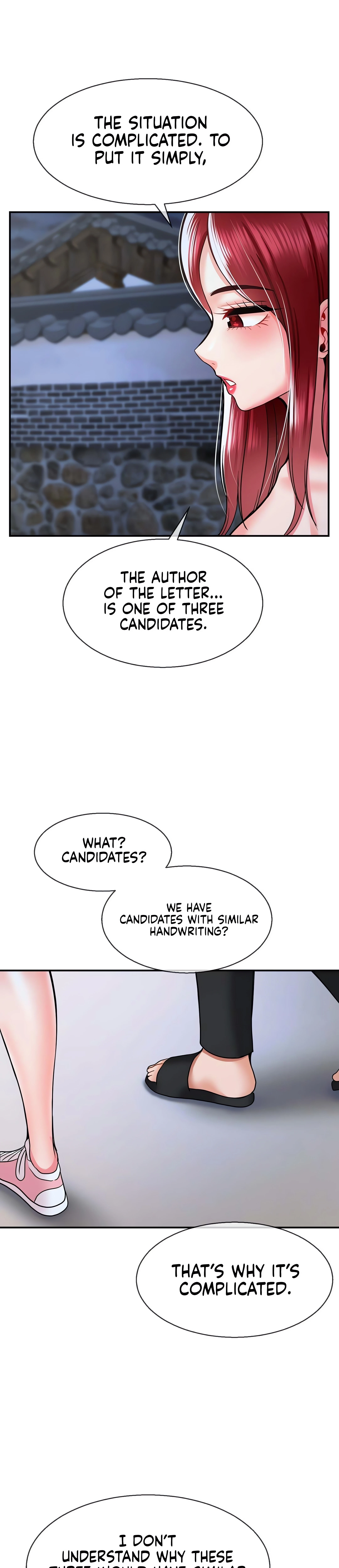 Chapter 38, page 22