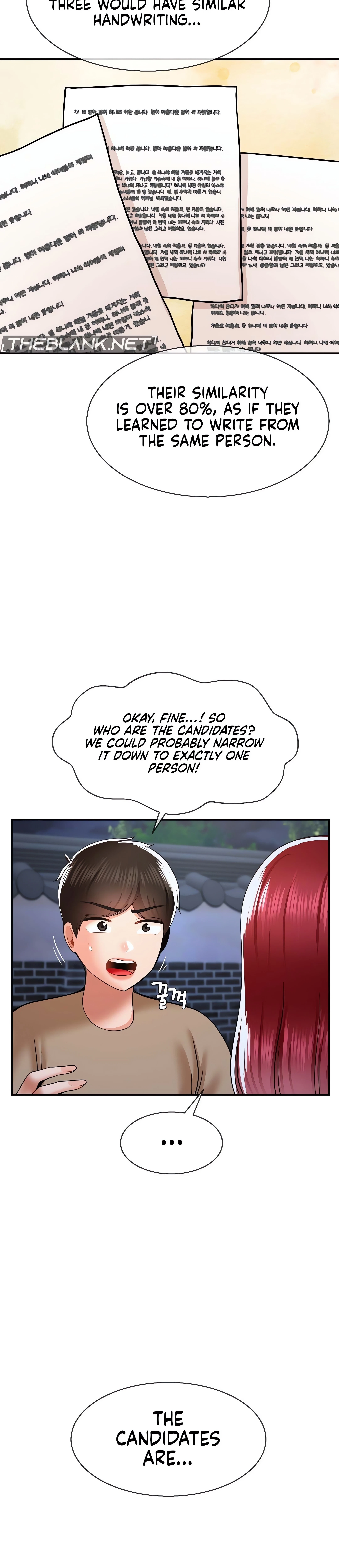 Chapter 38, page 23
