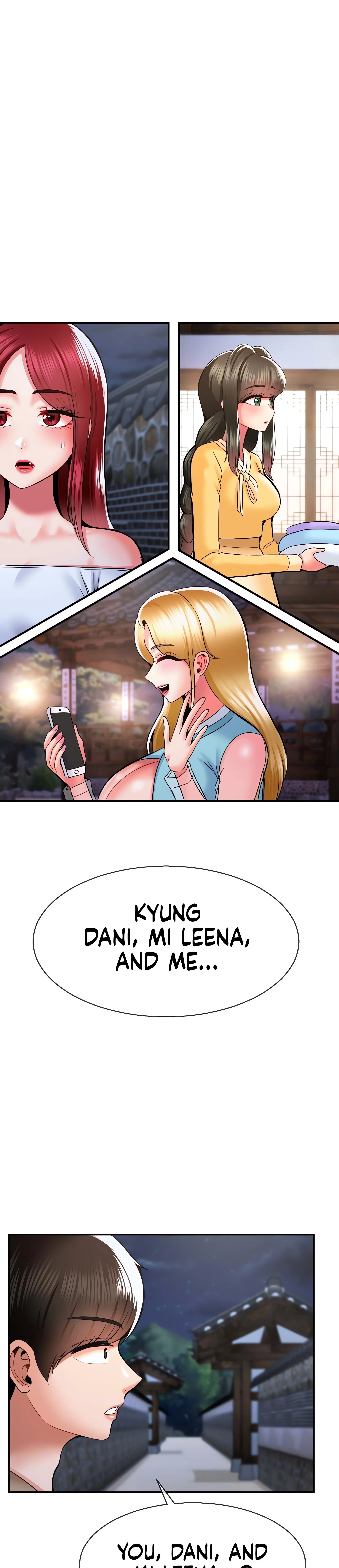 Chapter 38, page 24