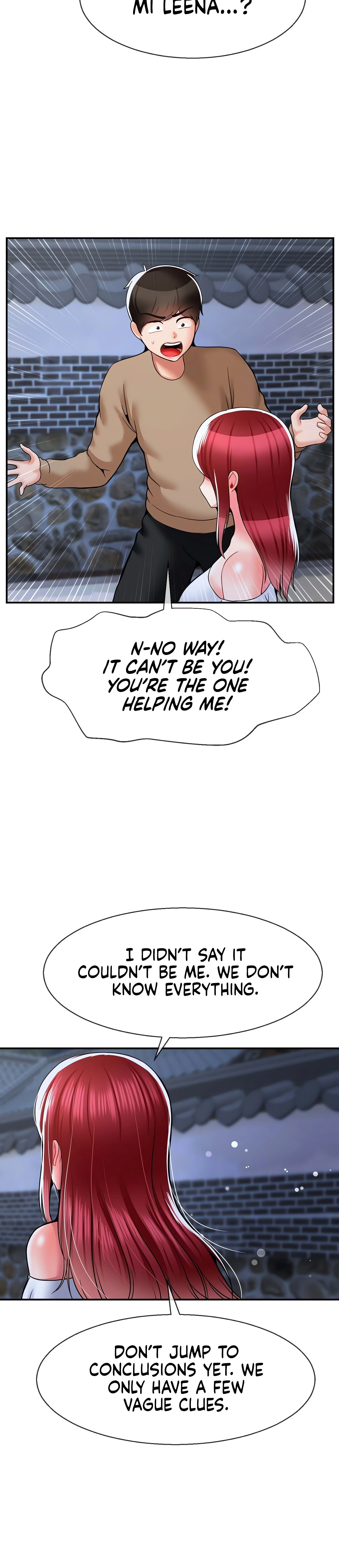 Chapter 38, page 25