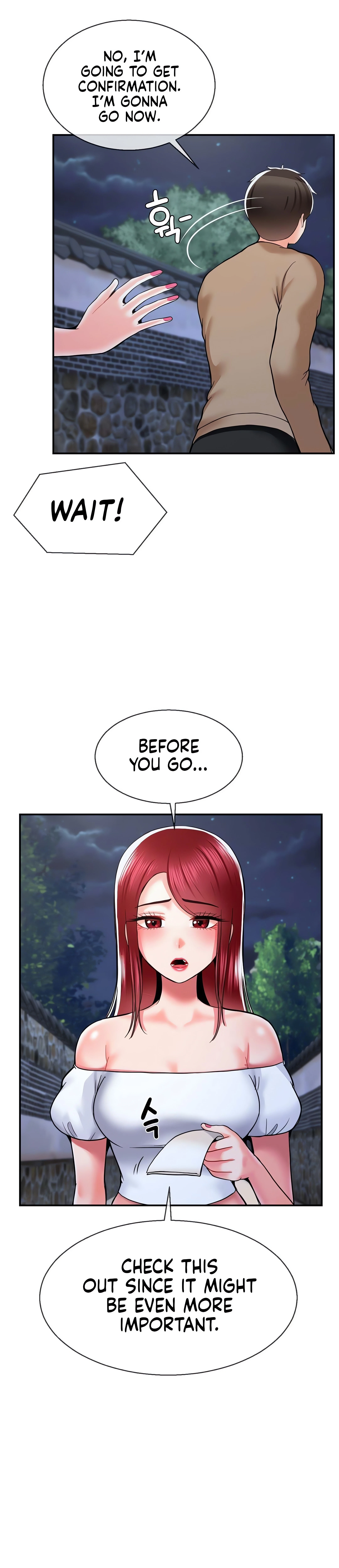 Chapter 38, page 26