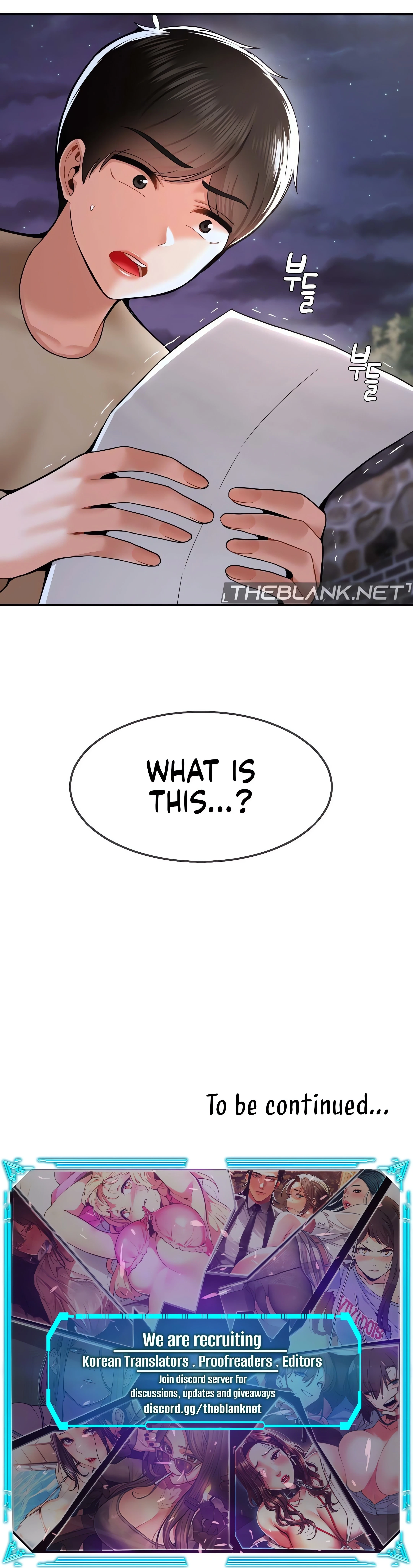 Chapter 38, page 27