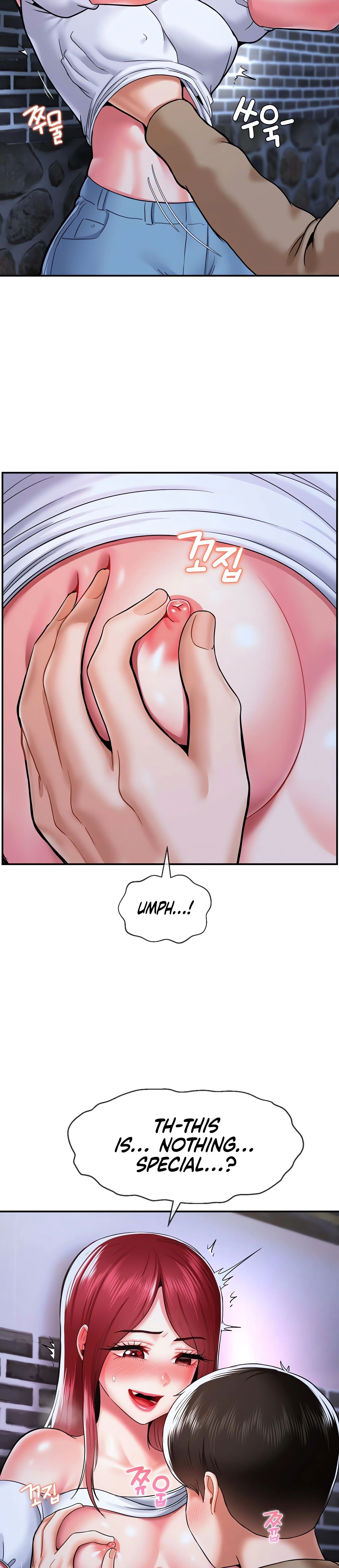 Chapter 38, page 5