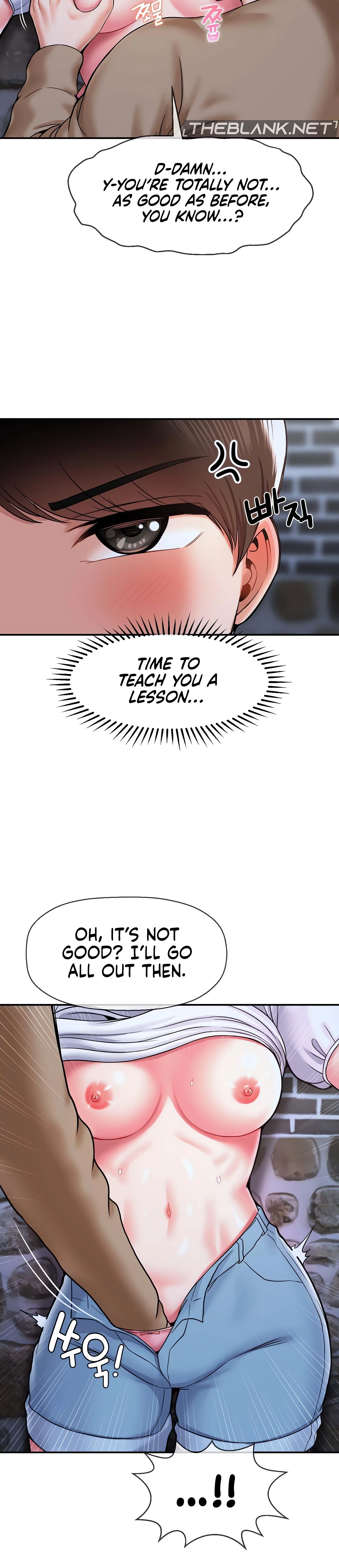 Chapter 38, page 6