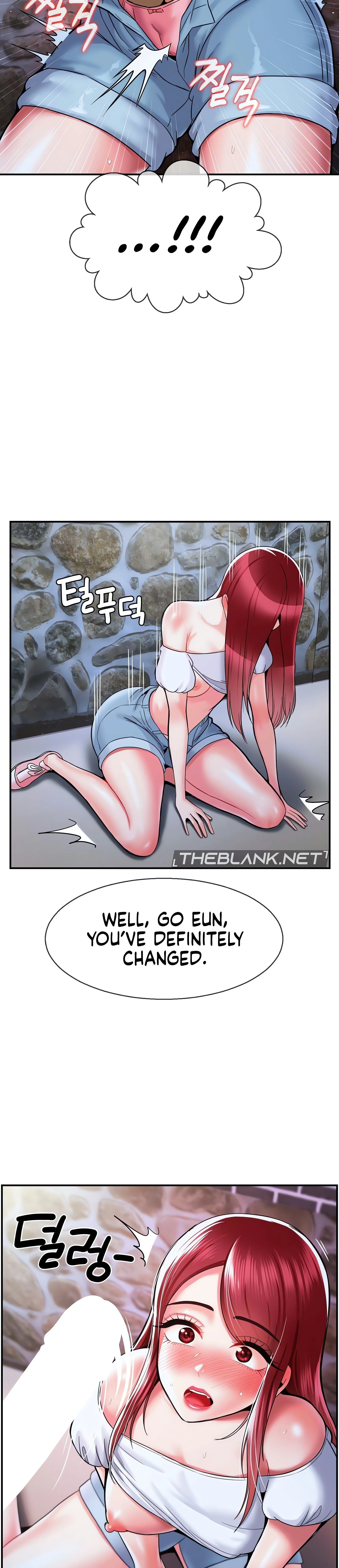 Chapter 38, page 8