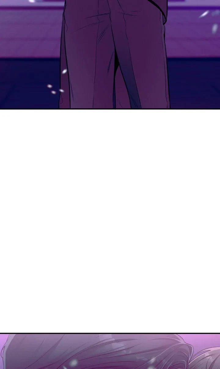 Chapter 48, page 13