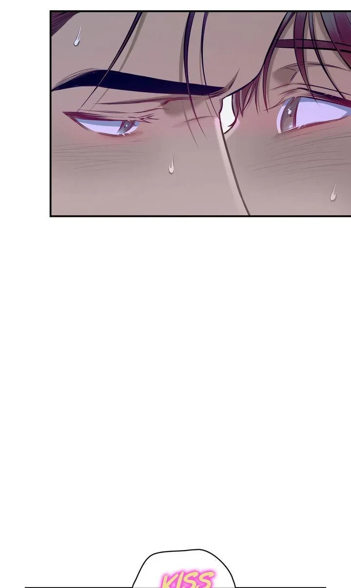 Chapter 48, page 15