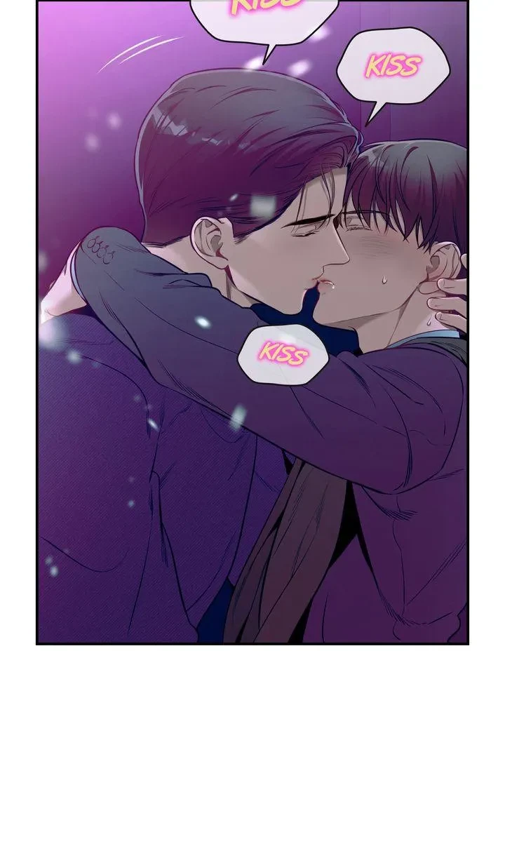 Chapter 48, page 16
