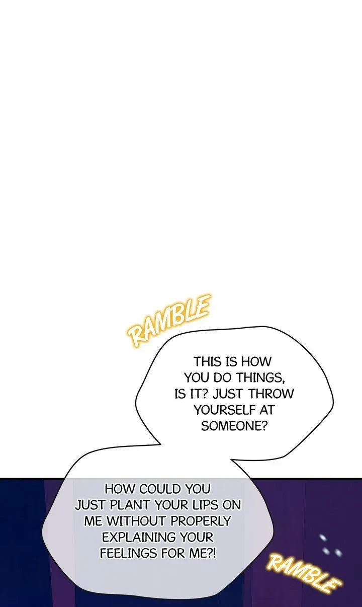 Chapter 48, page 17