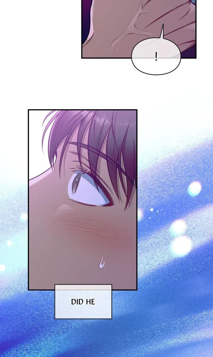 Chapter 48, page 20