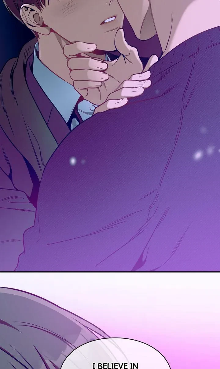 Chapter 48, page 23