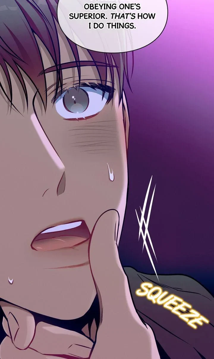 Chapter 48, page 24