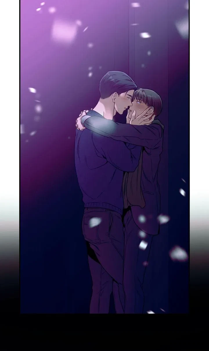 Chapter 48, page 27
