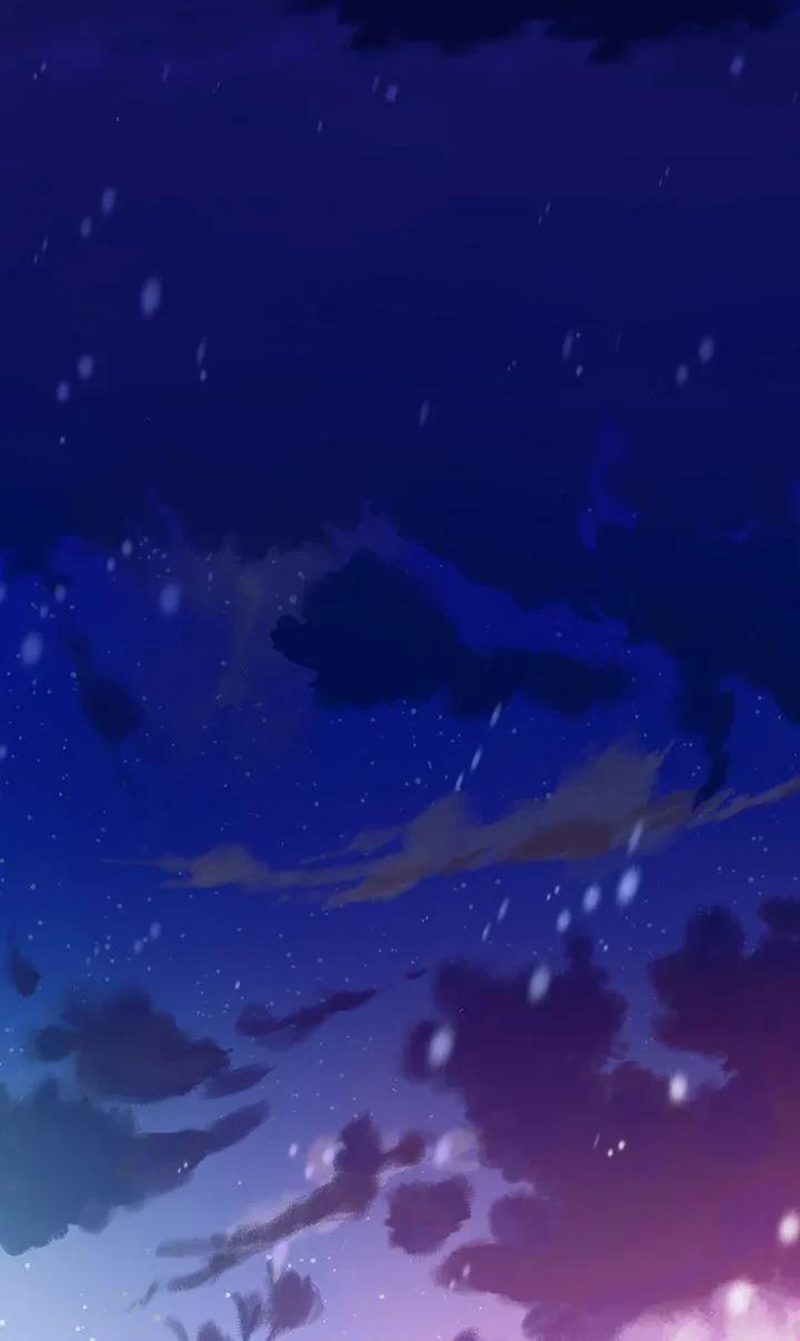 Chapter 48, page 29