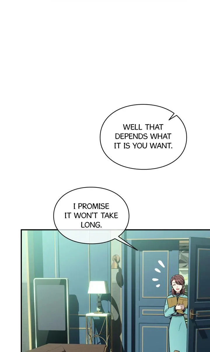 Chapter 48, page 36
