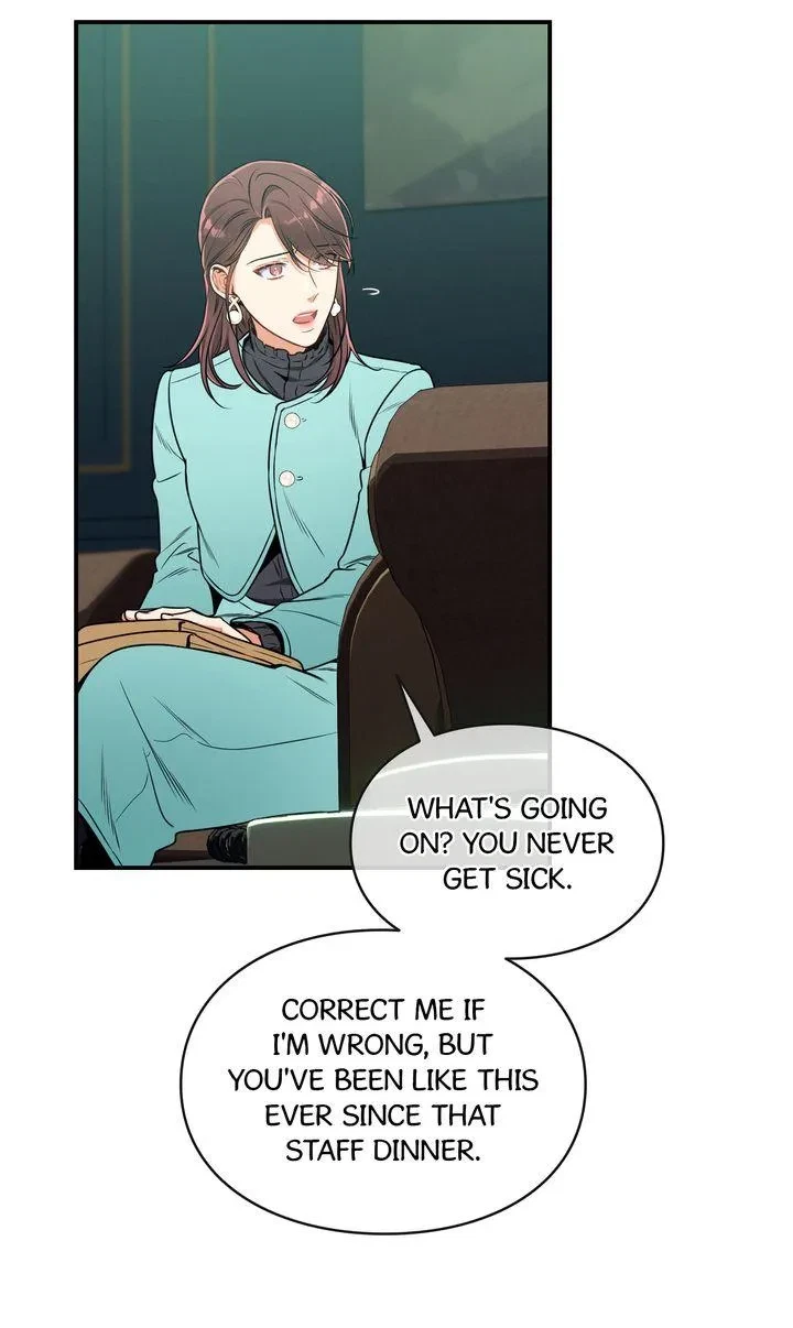 Chapter 48, page 41