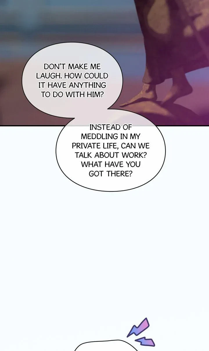 Chapter 48, page 43