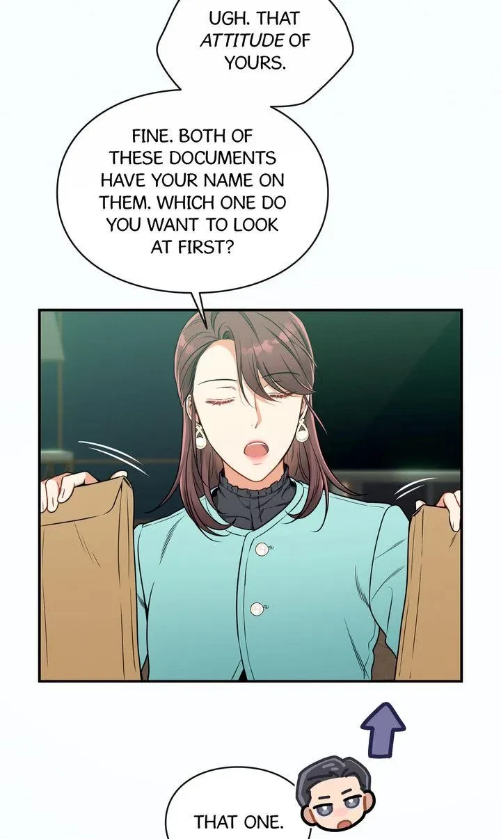 Chapter 48, page 44