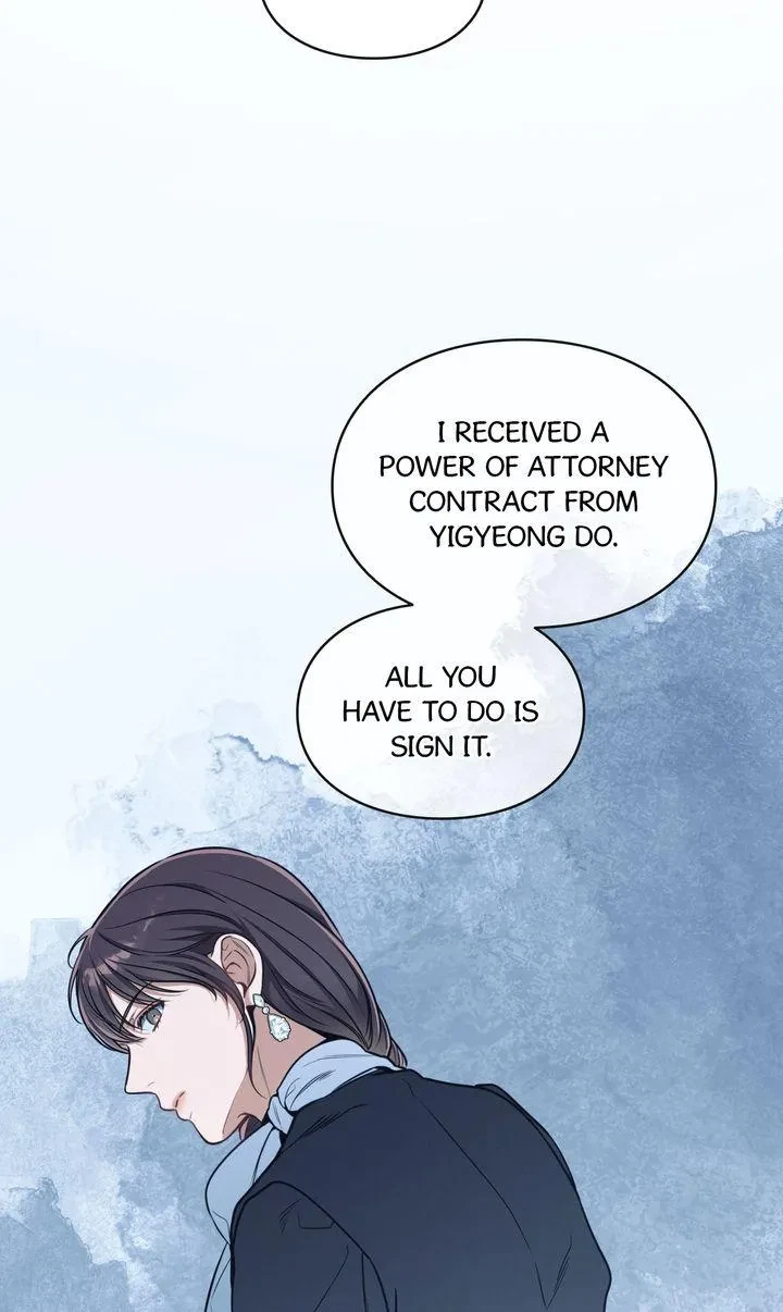 Chapter 48, page 45