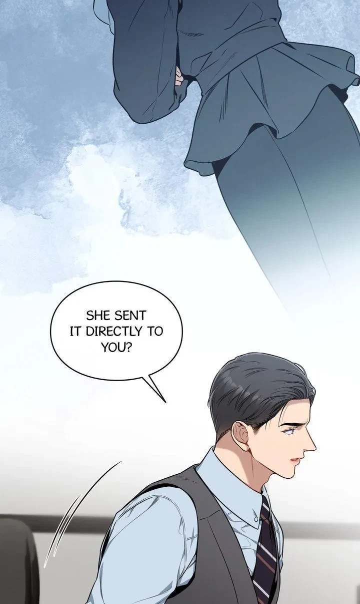 Chapter 48, page 46