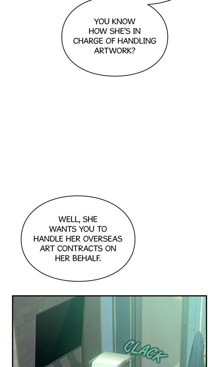Chapter 48, page 48