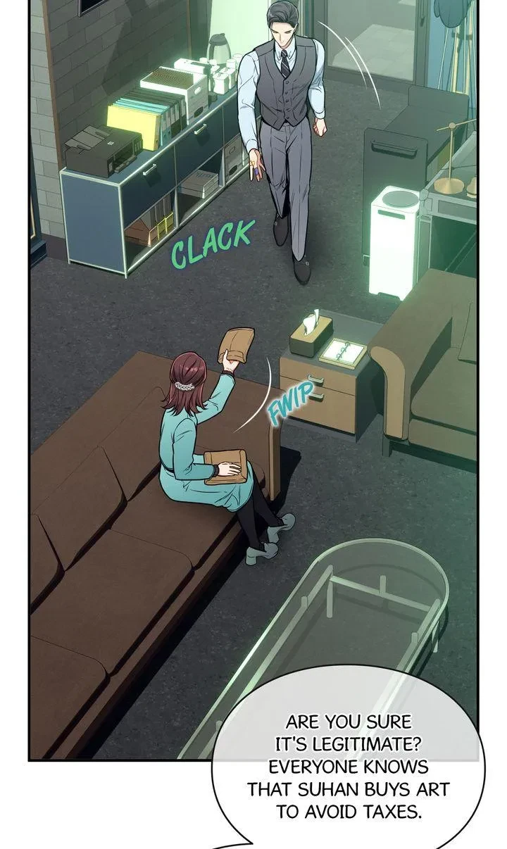 Chapter 48, page 49