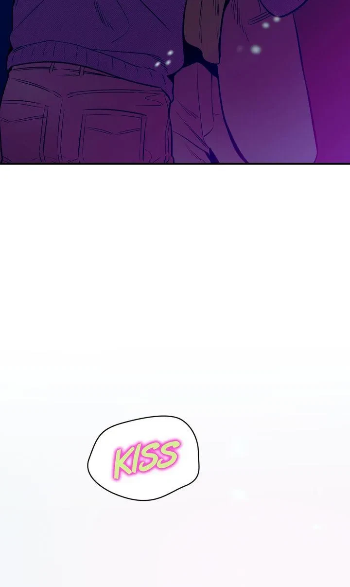 Chapter 48, page 5