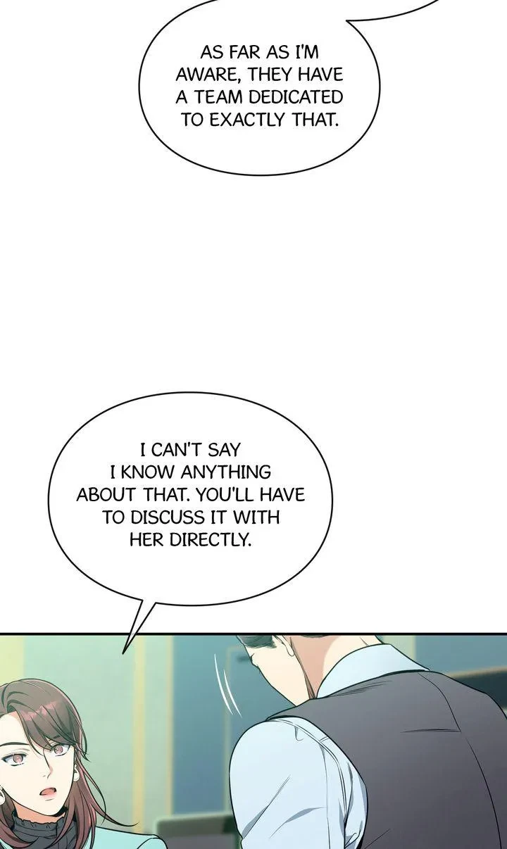 Chapter 48, page 50