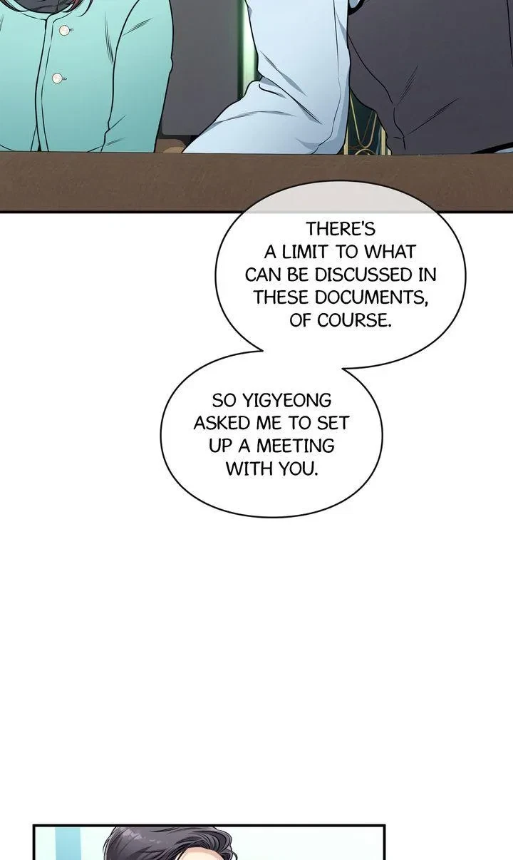 Chapter 48, page 51