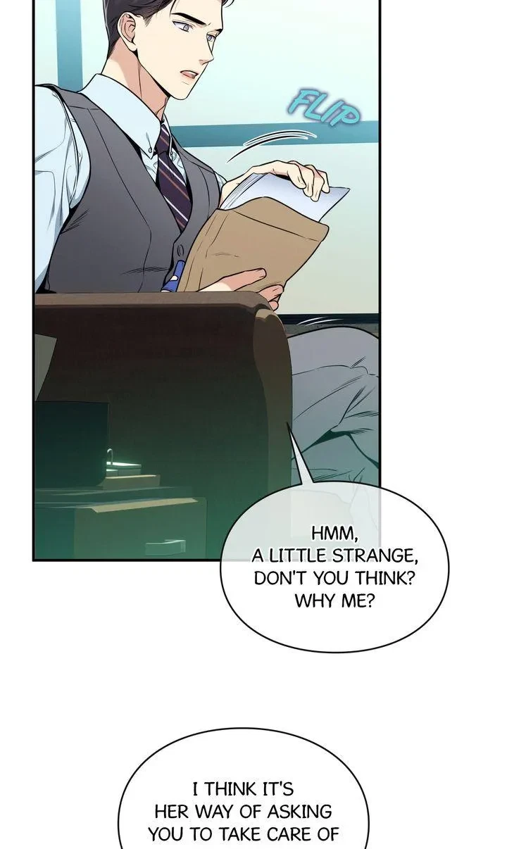 Chapter 48, page 52