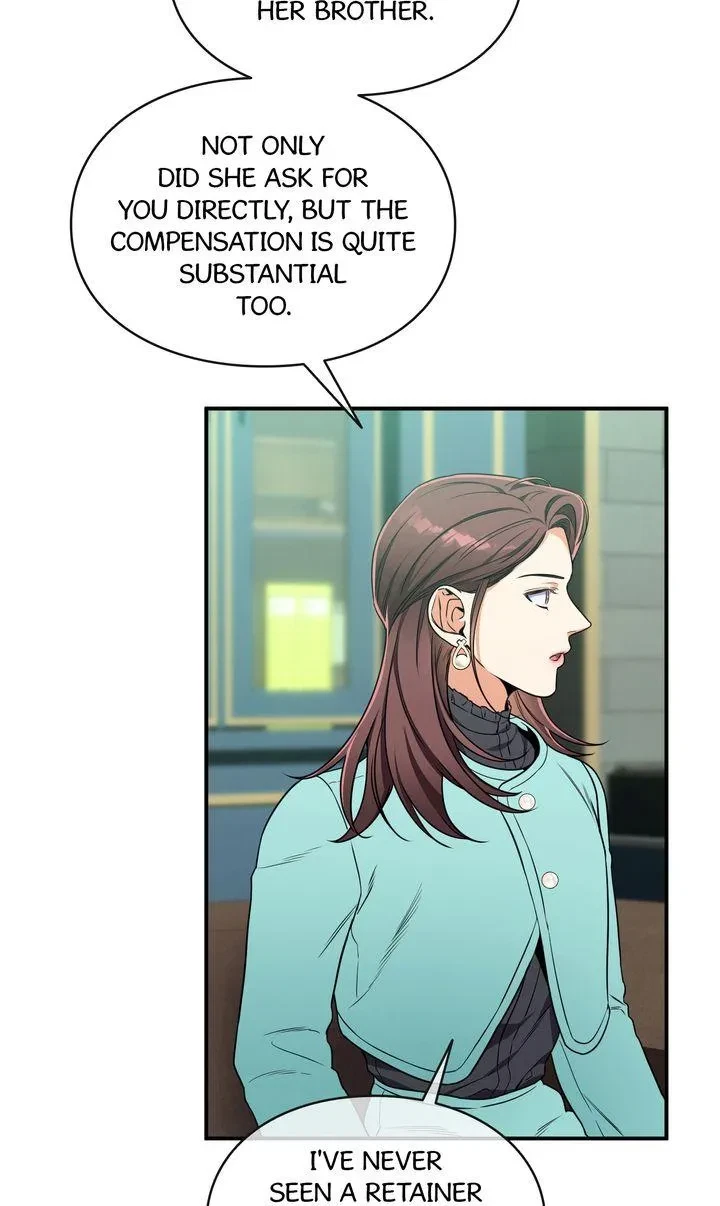 Chapter 48, page 53
