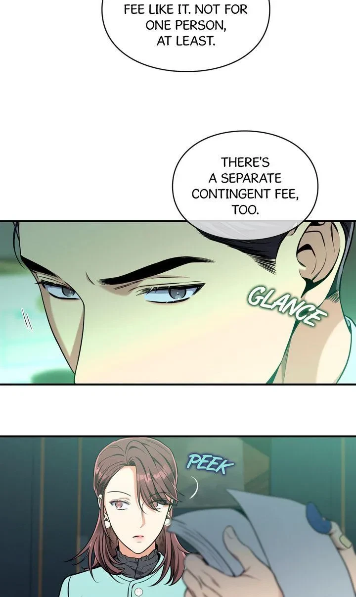 Chapter 48, page 54