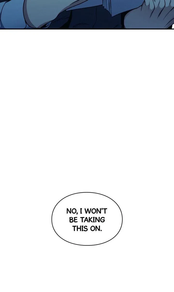 Chapter 48, page 58